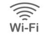 ����Wifi�����ŗ��p�\