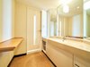�g���v���ɂ��Ȃ�f���b�N�X�c�C�����[���ł͂ł̓��j�b�g�o�X�ȊO�ɍL�X�Ƃ������ʂ�����܂�