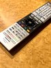 TV�����R�����璼�ڂ��D���ȃT�u�X�N��
