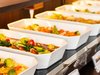�y���H���j���[��z����؂₨��������
