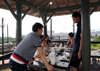 BBQ�e���X