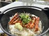 �����猳�C�������􂤂Ȃ���