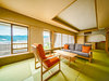 ���j���[�A����ԕt�a��