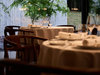 Restaurantuchapeauv