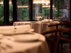 Restaurantuchapeauv