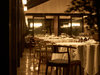 Restaurantuchapeauv