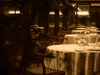 Restaurantuchapeauv