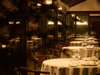 Restaurantuchapeauv