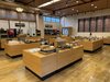 �o�C�L���O���