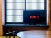 �S�q����Netflix�����y���݂��������܂�
