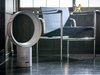 �l�C��Dyson Cool�t�@���ŁA�����K�ȑ؍݂�