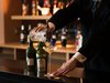 The Bar gKEELh