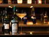 The Bar gKEELh