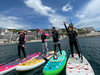 Atami SUP