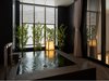 XC[gqTChgTERRACE BATHh