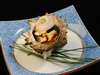 ʒ@lC̒n̂ڏĂij