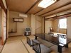 �y14��o�X�E�g�C���t�z���