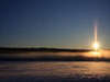 �\���̓~�i�F
