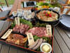 �[�HBBQ�Z�b�g���