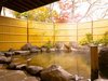 �j���ʂ̘I�V���C�͂��؍ݒ����ł�����܂�