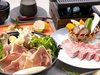 �y�l�CNo.2�z�ґ�I�s���X�e�[�L���n�{��t
