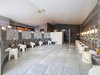 �y����z�@�\�I�Ő����Ȑ􂢏�X�y�[�X�B�ׂ₩�Ȃ����ĂȂ������Â����K�Ȋ��ł��B