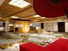 �y�ٓ��b���뒃���z�������ꂽ�u�a�v�̂����ĂȂ��B�D��Ȏ����뉀���A���̖�����₩�ɍʂ�܂��B
