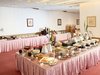�y���H�b�a�m�o�C�L���O�z�i���L�x�ȃ��j���[���������B�L�X�Ƃ������Ő��X��������̎n�܂���B