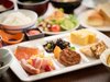 �y���H�b�z�e�������̒��H�z�n���̖����l�ߍ��񂾖����̈�V�B�S�䂭�܂ł����\����B