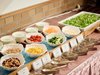 �y���H�b�T���_�z�����炽���Ղ��؂��B�N�x�ɂ�������������̃T���_�o�[�B