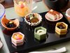 �y���H�b�ʂ菬���z�ڂł��y���߂�؂₩�Ȑ���t���B���������ʂȖ����y���߂�̂���H�̑�햡�B