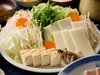 �y�[�H�b�Γ���ʂ��؁z�{�̖�؂ⓤ���ȂǁA�w���V�[�Ń{�����[�����_�B�ʂ�L���ȐH�ނ����т܂��B