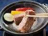 �y�[�H�b���I�������z�ʂ��؂�Y�������؂�a���B�a�H�̘g�𒴂����������̂����M�����p�ӁB