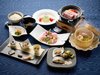 �y�[�H�b�G�߂̖{�i�a��ȁz��i���񋟂�����сB���̖���؂₩�ɍʂ�A�S���������[�H���B