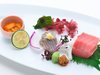 �k�[�H�l�s���J�R�[�X�@�{���k�C���Y�זk�C���Y�������_�O4�퐷��_