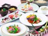 �k�[�H�l�`�}�E���R�[�X�`���ʂ�莿���G�ߑf�ނőn��R�[�X���� 