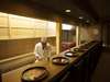 京都の「粋」を感じられる『京料理かじ』のカウンター