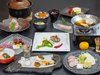 �t�̂��[�H�q�t���r���C���[�W�@3�����