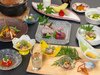 �Ă̂��[�H�q�[��r���C���[�W�@6�����