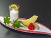 �Ă̂��[�H�q�[��r���C���[�W�@6�����