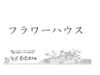 v`AiʔNj