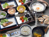 �y�����H�z�n���̐H�ނɂ���������A�a��H�B