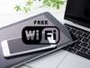 Wi-Fi�i�q���E�ٓ��S�قŖ����ڑ��j
