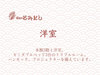 <�{��>�y�m���z�ő�3���l�����p���������܂��B�ő�3�x�b�h�̃V���v���Ȃ������ł�