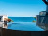 �W�]�ݐؘI�V���C�u�C�v2023�N2���A�������j���[�A��