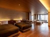 �k�V�فl�v���~�A���X�C�[�g���[���y�I�V���C�t�a�m���z�ŏ�K�p�����A135�u�̘a�m��