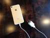 �����ݏo���i�i�g�я[�d��j�@iphone�A�A���h���C�h�����p�ӂ��Ă���܂��B