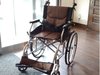 �݂��o���p�Ԃ���