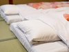 *�a��10��F��l�C�̐���MuAtsu�z�c���̗p�I���K�Ȑ��������񋟁��q���C���[�W��