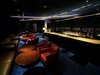�ŏ�KBar�@�V���g�[�m�A�[��